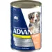 Advance Puppy Plus Growth Chicken and Rice 12x410gm Can