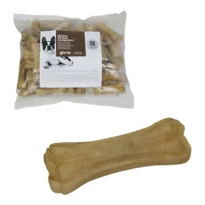 Dog Snack Gloria Bone 10units