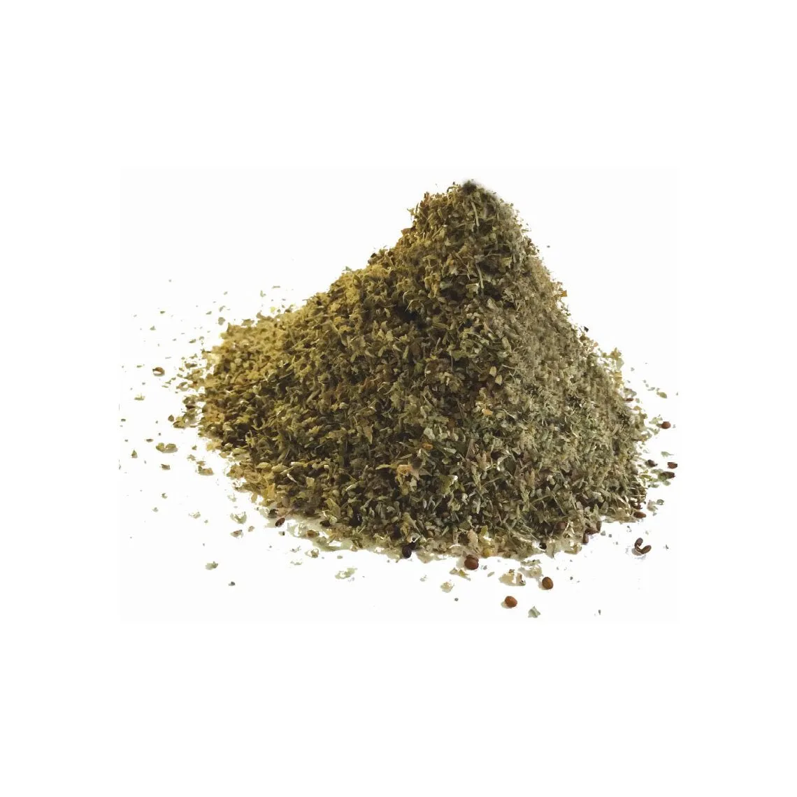 From the Field All Natural Organic Catnip