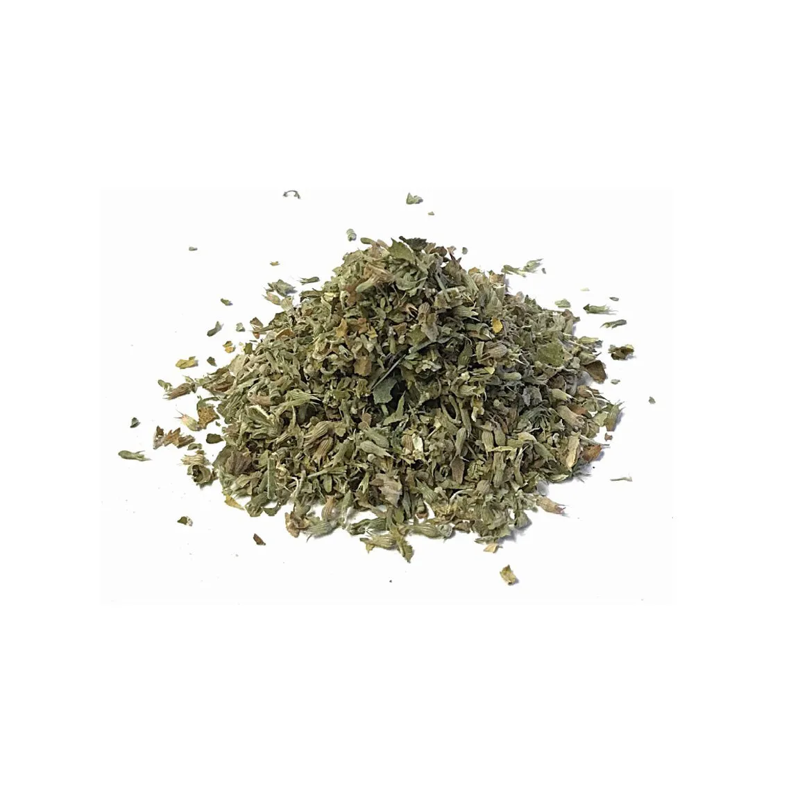 From the Field All Natural Organic Catnip