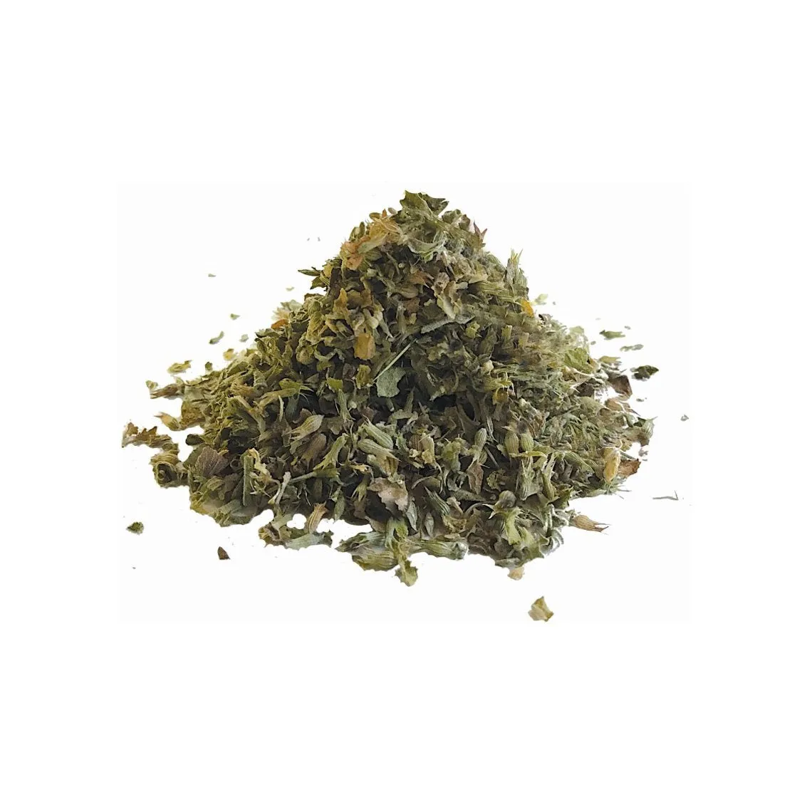 From the Field All Natural Organic Catnip