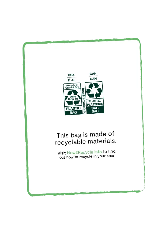 Kind Earth Premium Plant Dry Dog Food