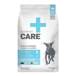 Nutrience Care Dog Calm & Comfort